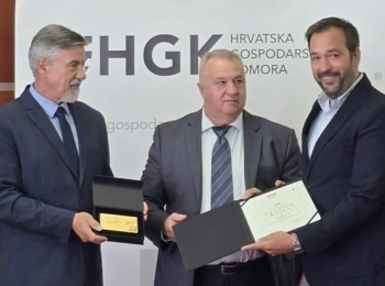 Ličko-senjska županija221b17c7-ed1a-4097-920c-6096bdfea09c
