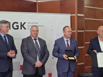Ličko-senjska županijaBebd42a8-9d34-4f9b-9b96-69eb133a2bef