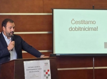 Ličko-senjska županijaC96aa754-b042-404c-be09-74446aac3aa4