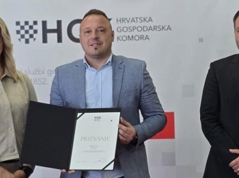 Ličko-senjska županijaE2dde784-a4ea-4005-a0c6-9be2f411a6e7