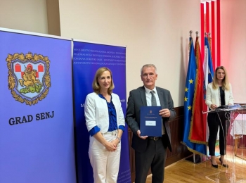 Ličko-senjska županija78a1dacb-5675-4461-bde3-475d9efaf676