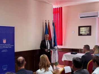 Ličko-senjska županija826c73e9-4f80-463d-ace3-47bb6b59799a