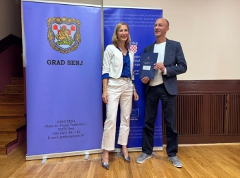 Ličko-senjska županijaAa37090a-61a6-468a-8a54-8c0c5851f999