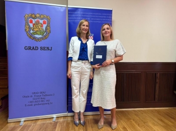 Ličko-senjska županijaB594a73c-b8a9-45c1-941d-391bf51f785e