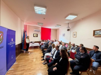 Ličko-senjska županijaB5fa7da5-a3f7-4daa-b5fb-675a9d6fbd01