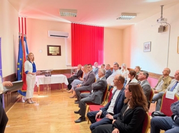 Ličko-senjska županijaC7e60016-fe12-41ba-83c8-6b709d511d3b