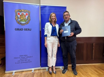 Ličko-senjska županijaD2fbf459-124b-40a9-84e8-ed5d18a10c31