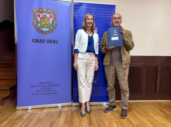 Ličko-senjska županijaDa4376b1-0f12-446e-a841-417068c796c8