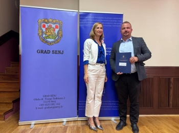 Ličko-senjska županijaE20a5d34-d833-46b4-bb52-e8fdfefac2b7