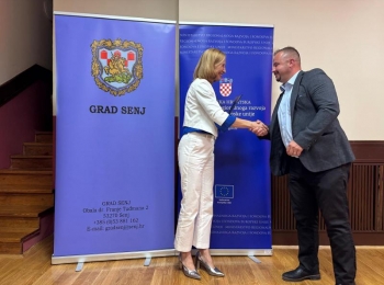 Ličko-senjska županijaEe6f1b41-31e8-42e9-9004-5bfbddc771f9