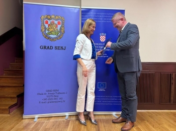 Ličko-senjska županijaEf65f8fb-35e1-489a-8e8f-4045605dcdf3