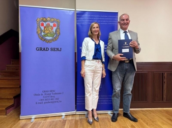 Ličko-senjska županijaF421166a-c8d8-42ae-bb43-f54d2c7174a4