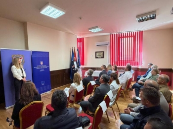 Ličko-senjska županijaF65c27d0-bf5d-4c41-b7d0-1258c716e361