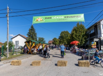Ličko-senjska županija1f44a218-274d-47b4-8c97-f483b80fb500
