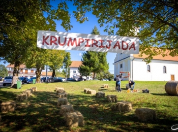 Ličko-senjska županija35b02205-9305-41d2-9976-d3d2f9ae3cab
