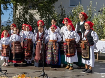 Ličko-senjska županija388a23d4-07d4-47c8-bba7-a4c77fecac20