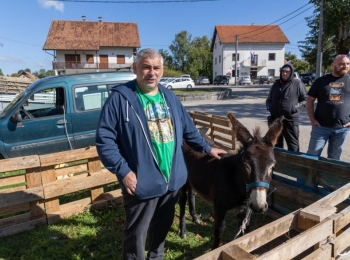 Ličko-senjska županija39da9ea9-c71a-4bc6-95fb-b392713c55b5