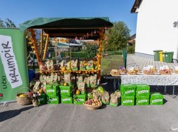 Ličko-senjska županija46625a35-48d6-4b1d-ad6a-d372eed3779e