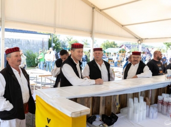 Ličko-senjska županija5732de05-7299-4843-b746-d7fd1a06bbef