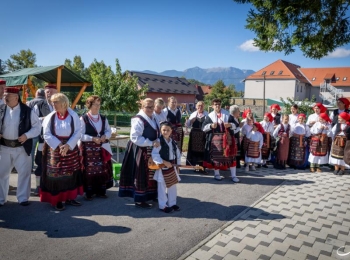 Ličko-senjska županija9921f584-c943-4aae-81a0-584e8fb9a9d6