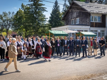 Ličko-senjska županijaA5f1517e-667d-4d53-8df9-2e8c6b9bcf96