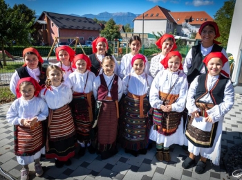 Ličko-senjska županijaBb68cca4-3330-412a-b5fa-ceada9939bed