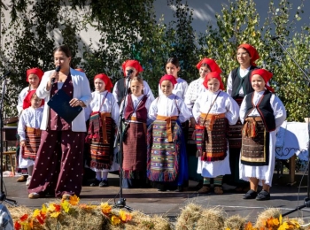 Ličko-senjska županijaC8fb9d7d-bf32-42f7-91ff-6a433cbcaec6