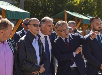 Ličko-senjska županijaFbb45513-aead-42ac-8e09-f921faef7e39