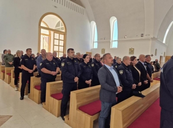 Ličko-senjska županijaImg-20260928-wa0187