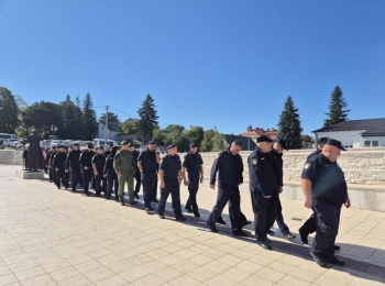 Ličko-senjska županijaImg-20260928-wa0188