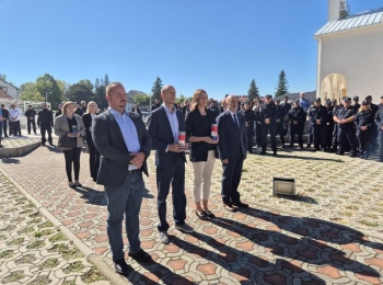 Ličko-senjska županijaImg-20260928-wa0193