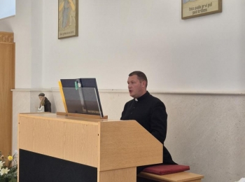 Ličko-senjska županijaImg-20260928-wa0196