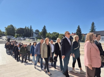 Ličko-senjska županijaImg-20260928-wa0200