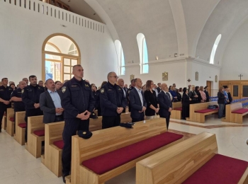 Ličko-senjska županijaImg-20260928-wa0204