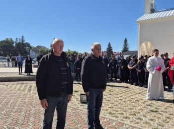 Ličko-senjska županijaImg-20260928-wa0207