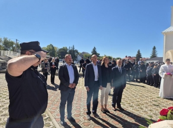 Ličko-senjska županijaImg-20260928-wa0209