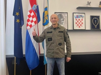 Ličko-senjska županijaImg 3437