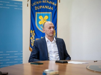 Ličko-senjska županijaPhoto-ernest-petry