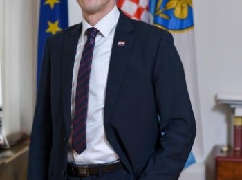Ličko-senjska županijaStock-photo-ernest-petry-68257 (1)