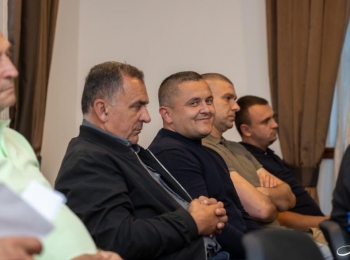 Ličko-senjska županijaImg-20261002-wa0005
