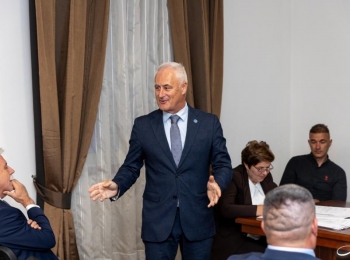 Ličko-senjska županijaImg-20261002-wa0015