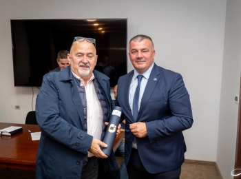 Ličko-senjska županijaImg-20261002-wa0016