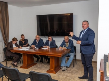 Ličko-senjska županijaImg-20261002-wa0017