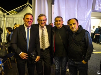 Ličko-senjska županijaLika fest  (1)