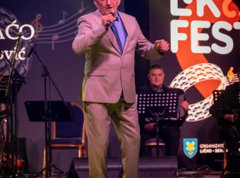 Ličko-senjska županijaLika fest  (11)