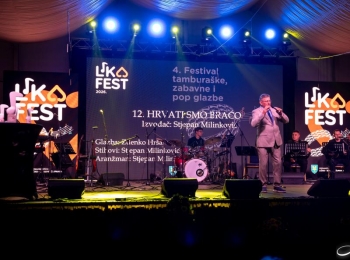 Ličko-senjska županijaLika fest  (12)