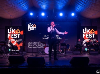 Ličko-senjska županijaLika fest  (13)
