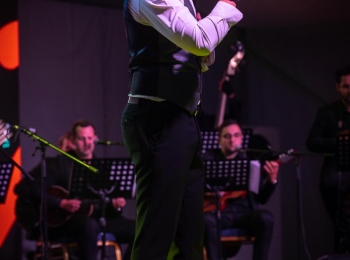 Ličko-senjska županijaLika fest  (14)
