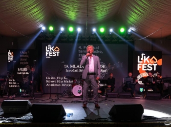 Ličko-senjska županijaLika fest  (15)