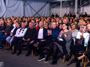 Ličko-senjska županijaLika fest  (16)